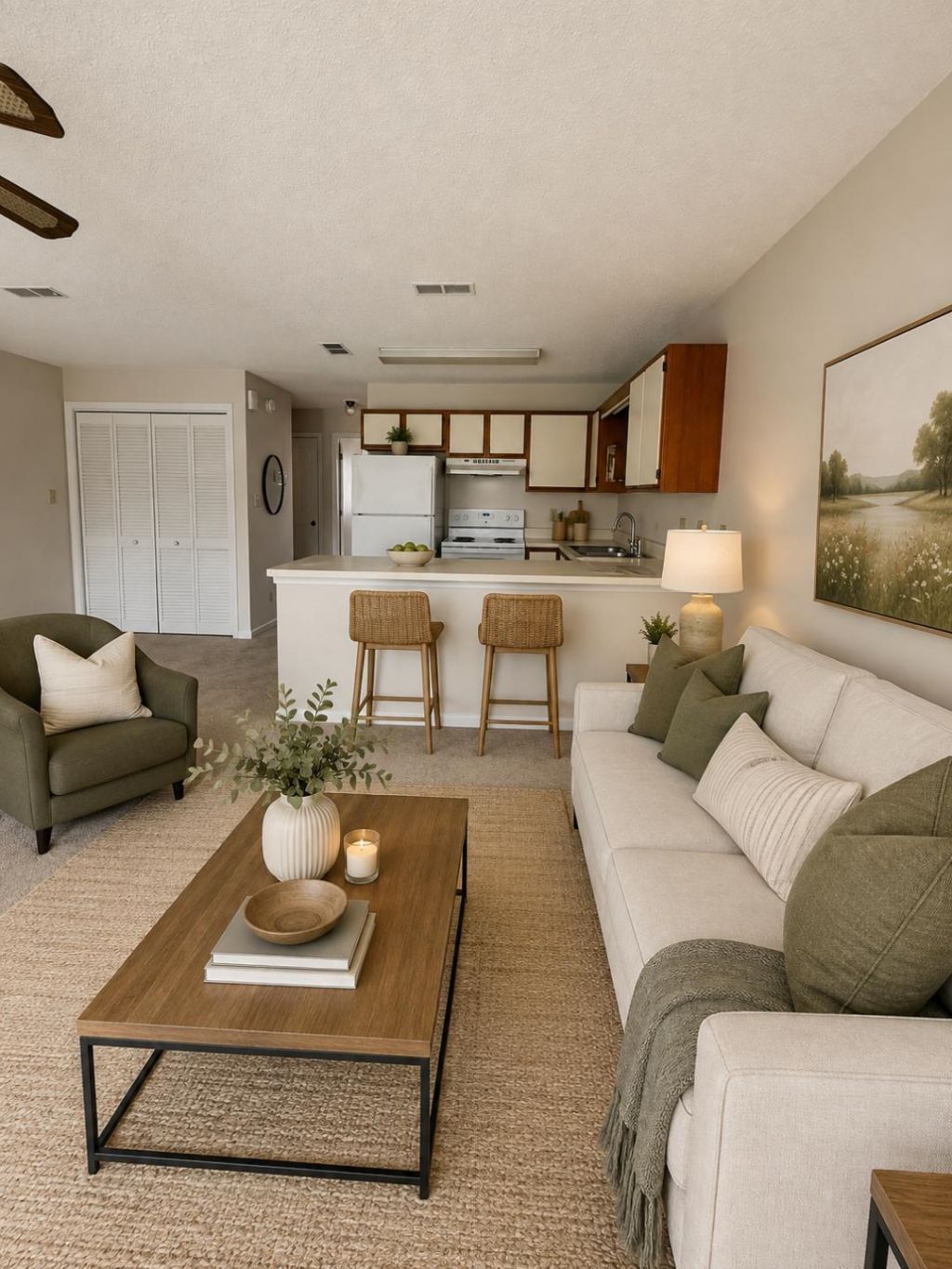 510 Fairwood Lakes Dr. Photo 11