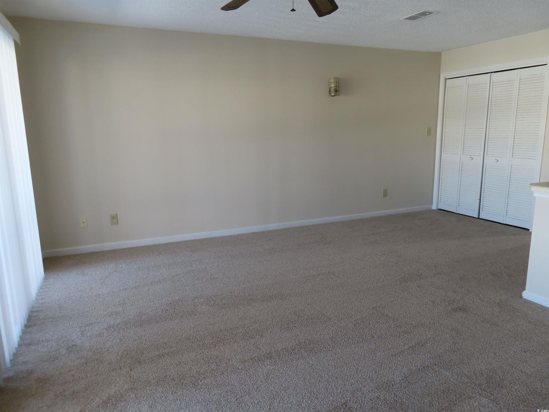 510 Fairwood Lakes Dr. Photo 12