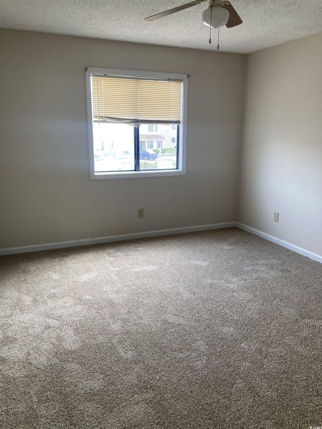 510 Fairwood Lakes Dr. Photo 15