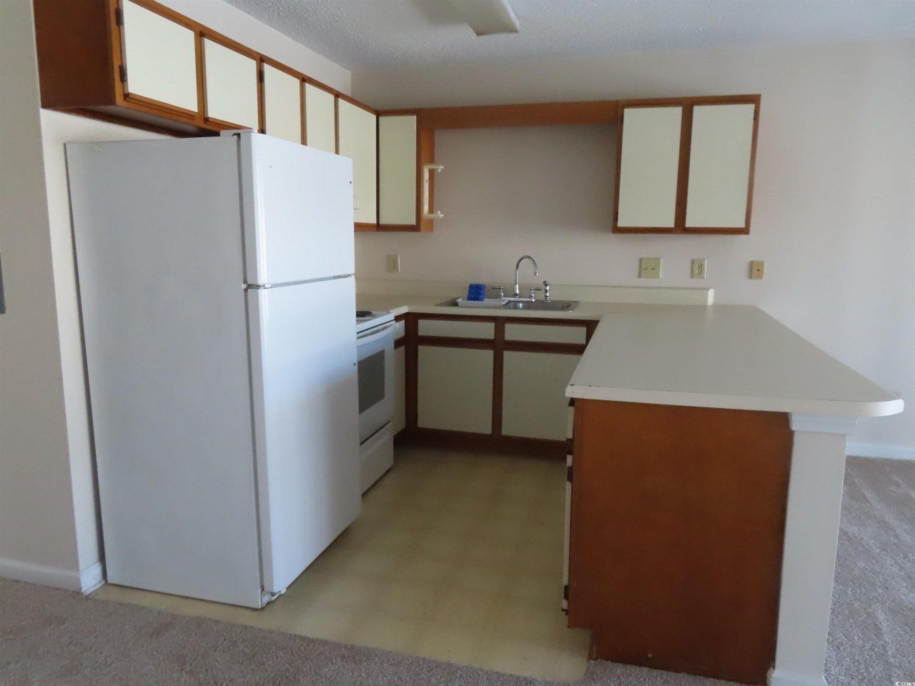 510 Fairwood Lakes Dr. Photo 16