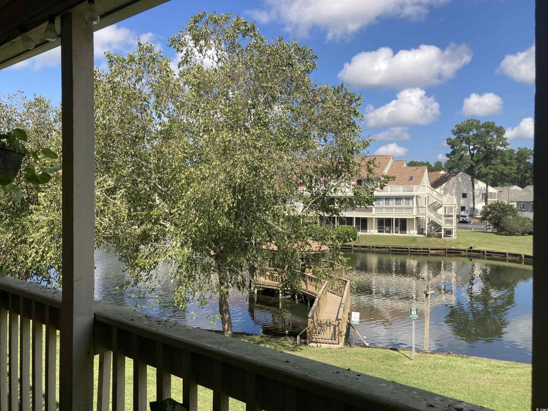 510 Fairwood Lakes Dr. Photo 17