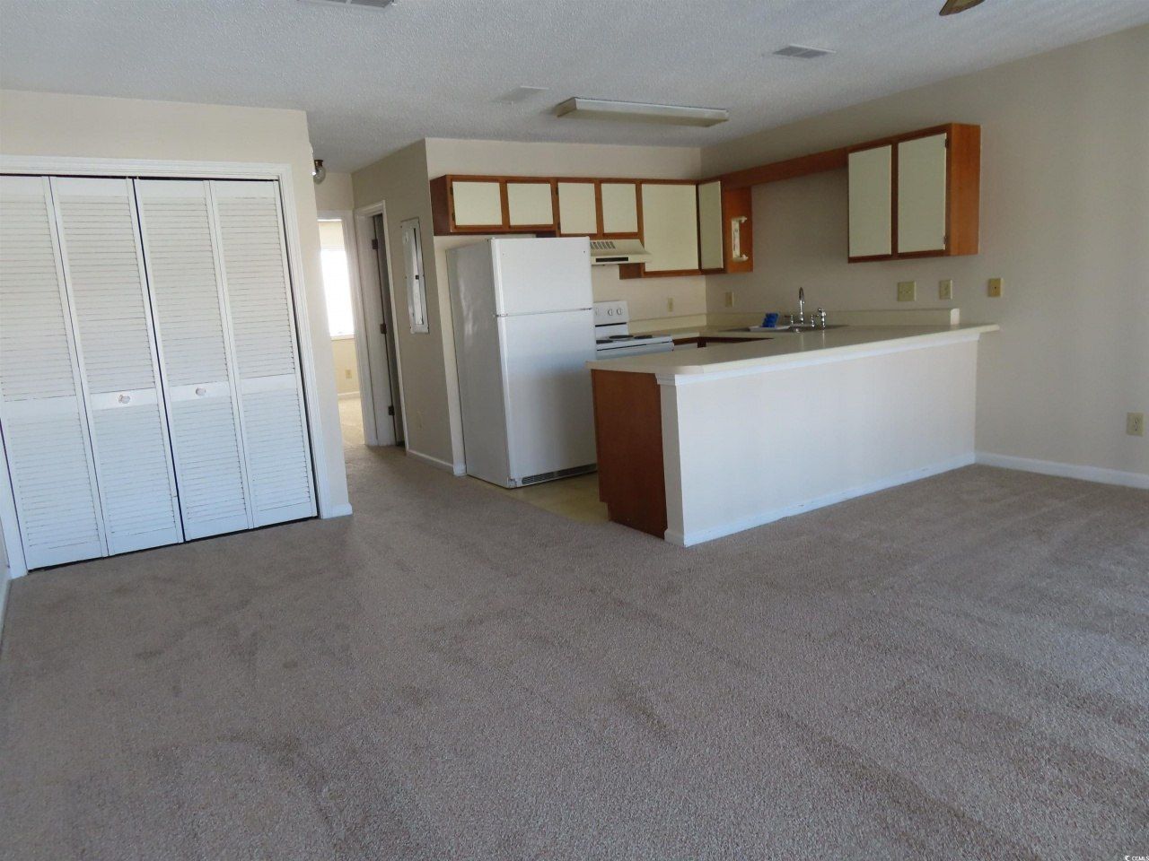 510 Fairwood Lakes Dr. Photo 17