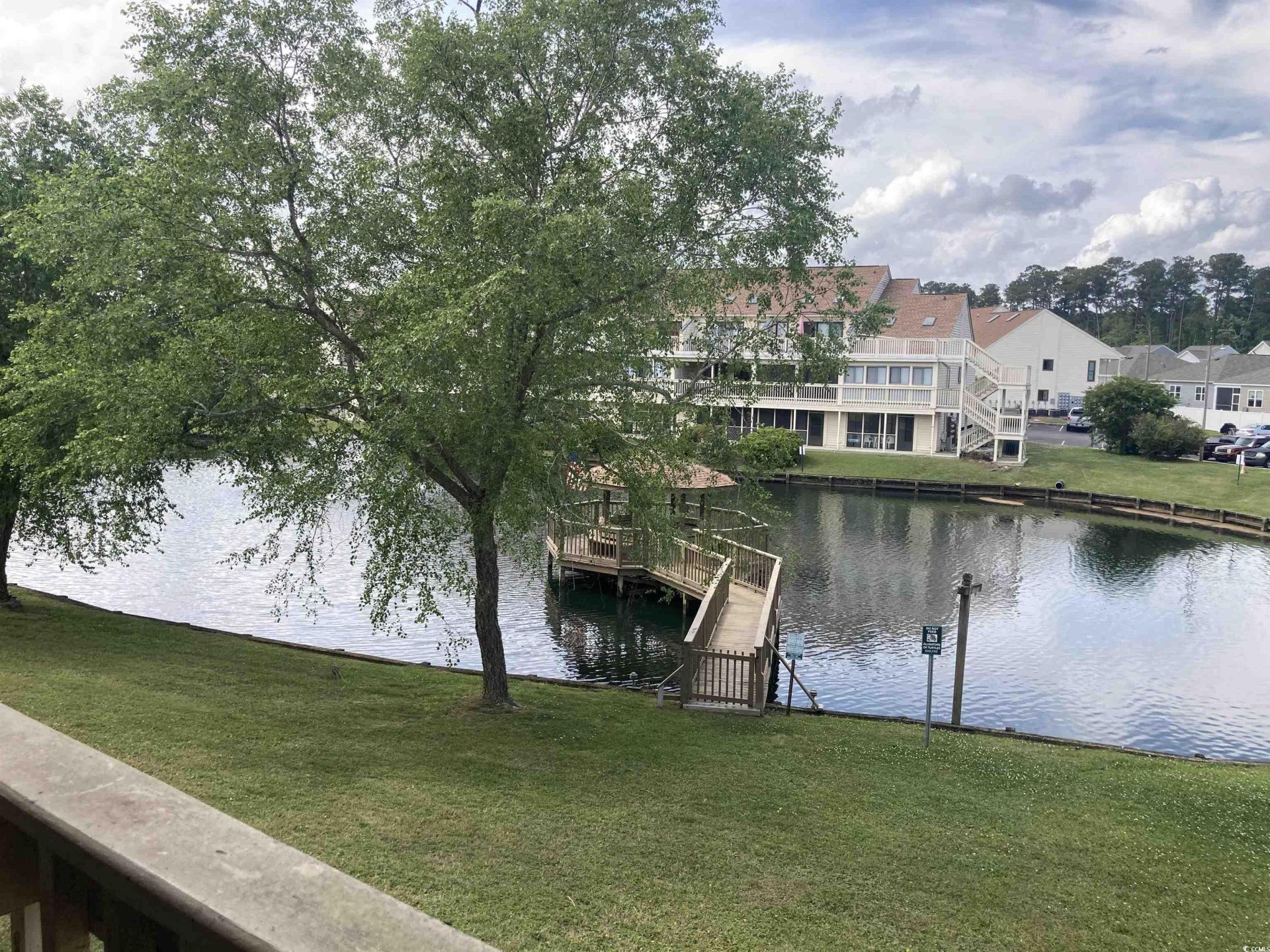 510 Fairwood Lakes Dr. Photo 18