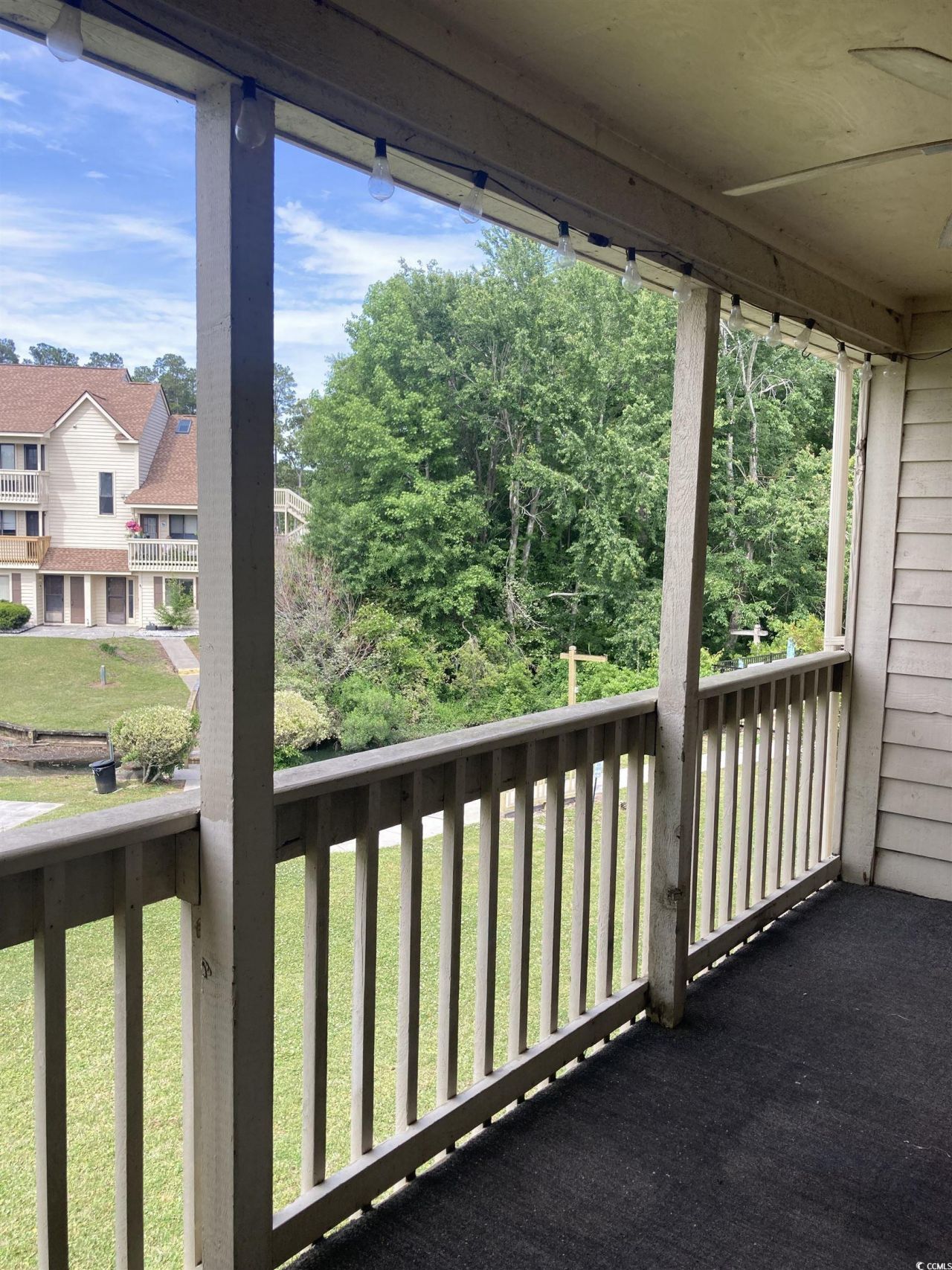 510 Fairwood Lakes Dr. Photo 19