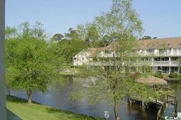510 Fairwood Lakes Dr. photo 4