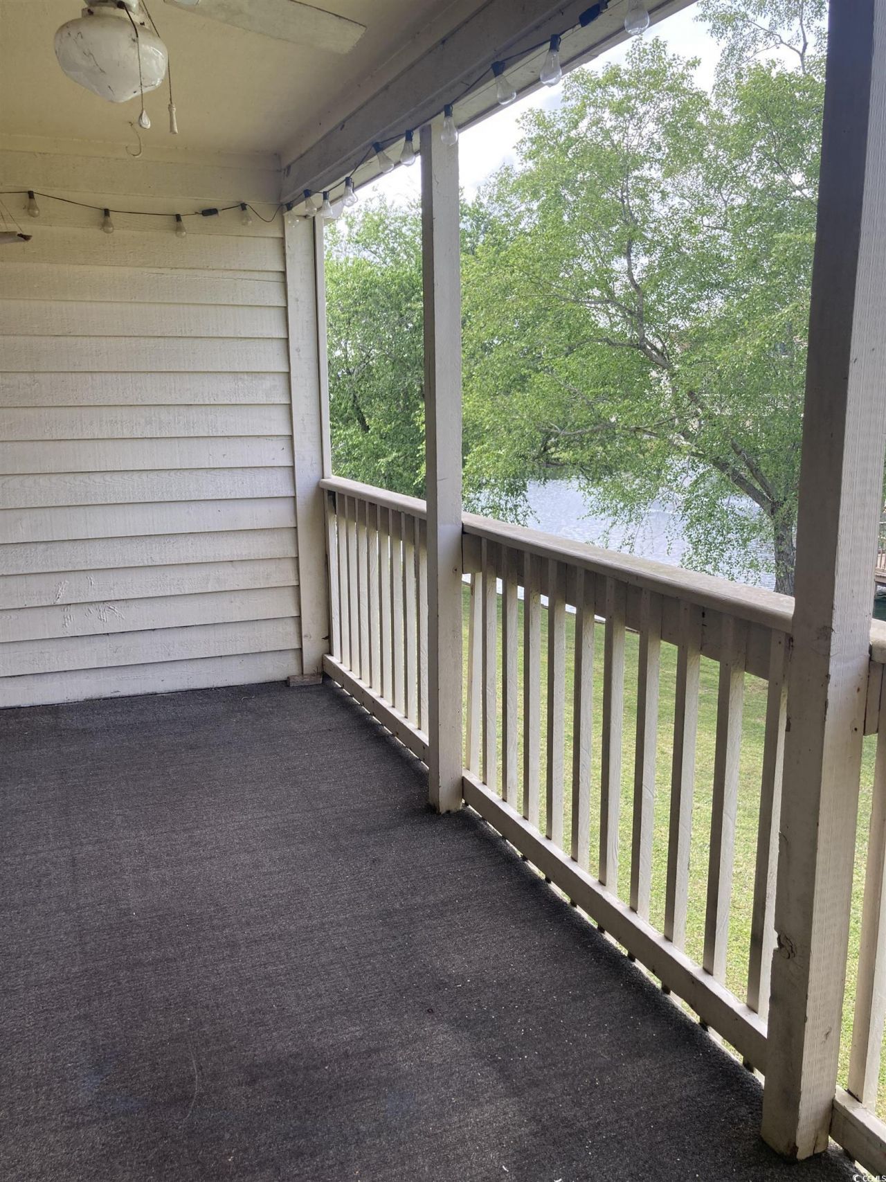 510 Fairwood Lakes Dr. Photo 20