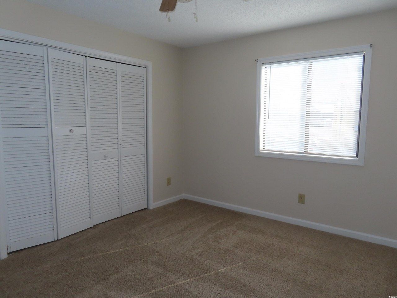 510 Fairwood Lakes Dr. Photo 20