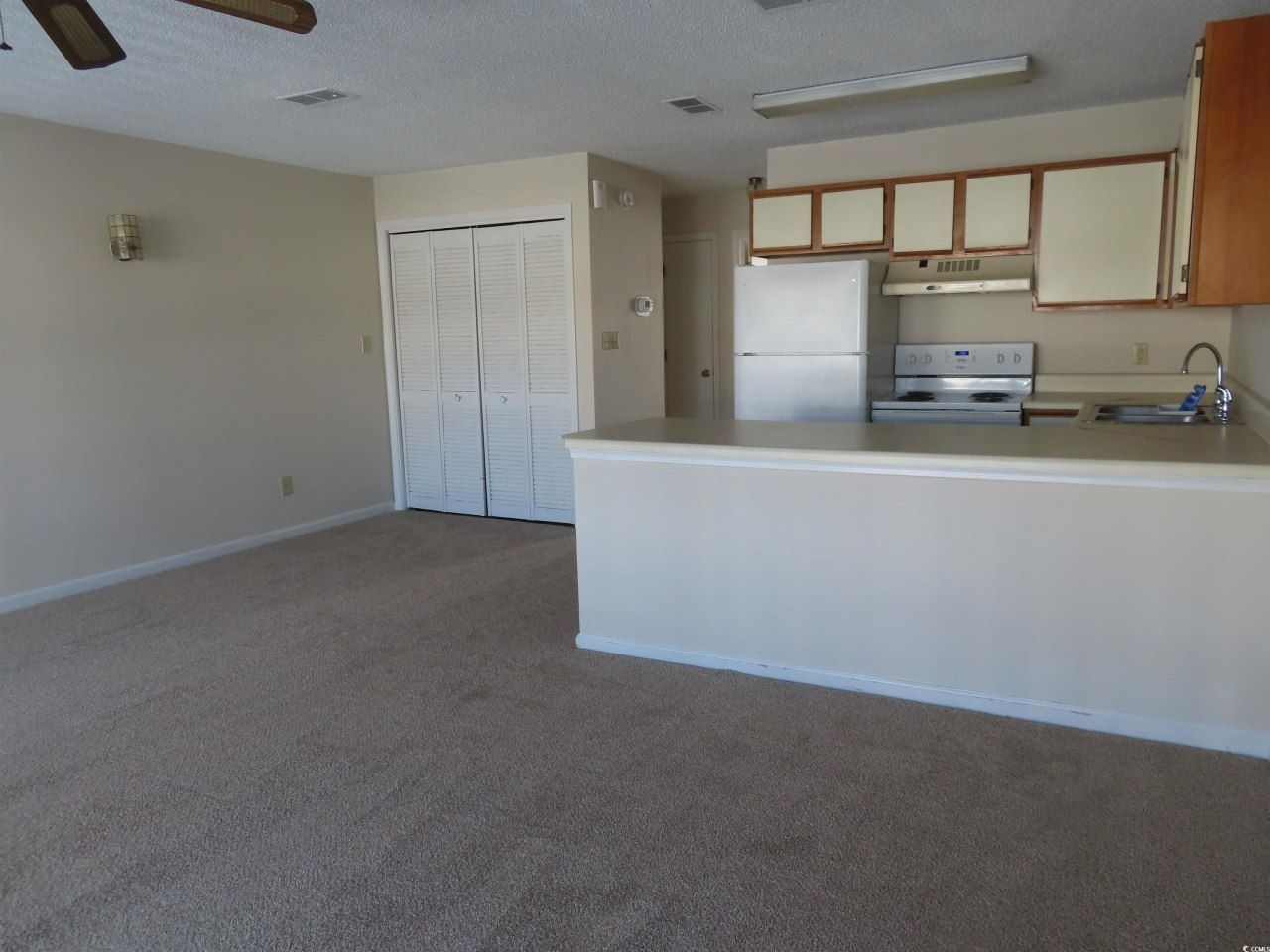 510 Fairwood Lakes Dr. Photo 21