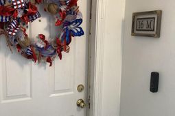 510 Fairwood Lakes Dr. photo 4