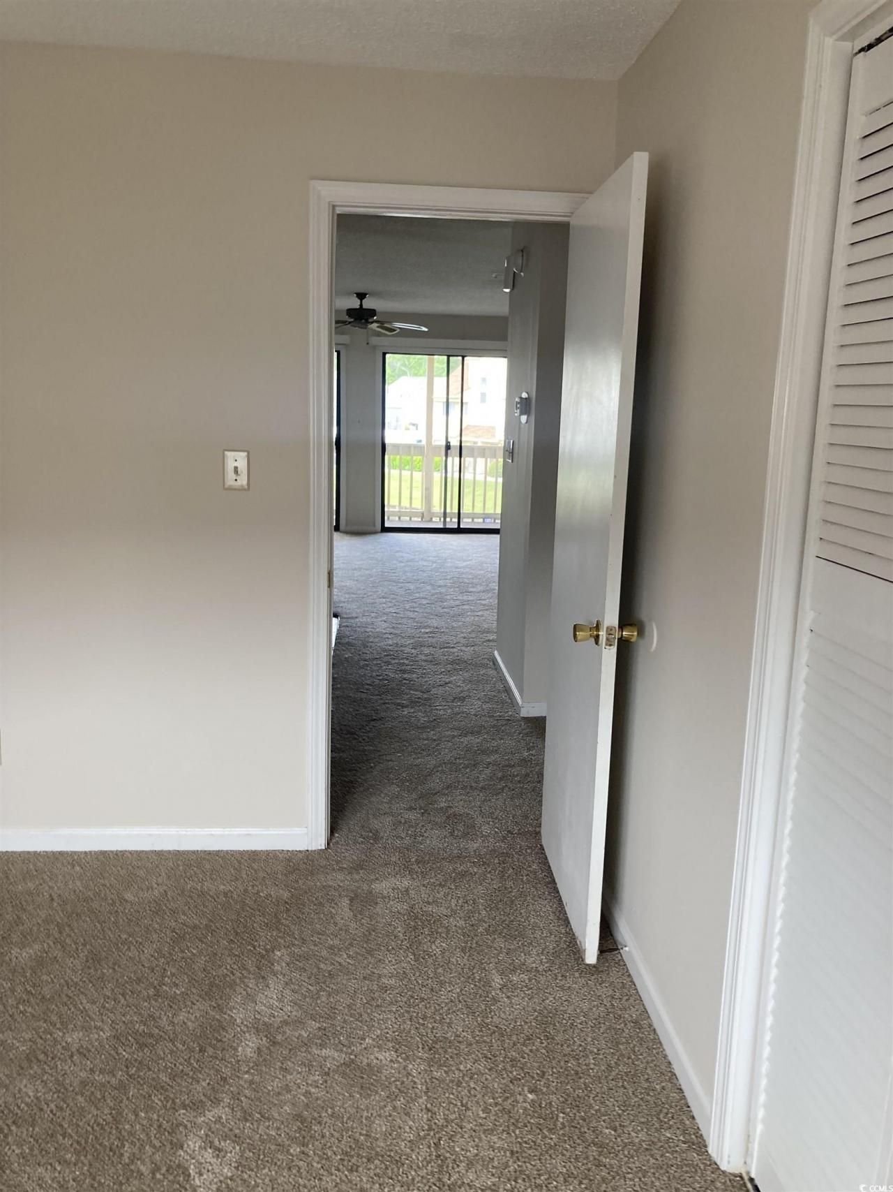 510 Fairwood Lakes Dr. Photo 4