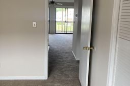 510 Fairwood Lakes Dr. photo 4