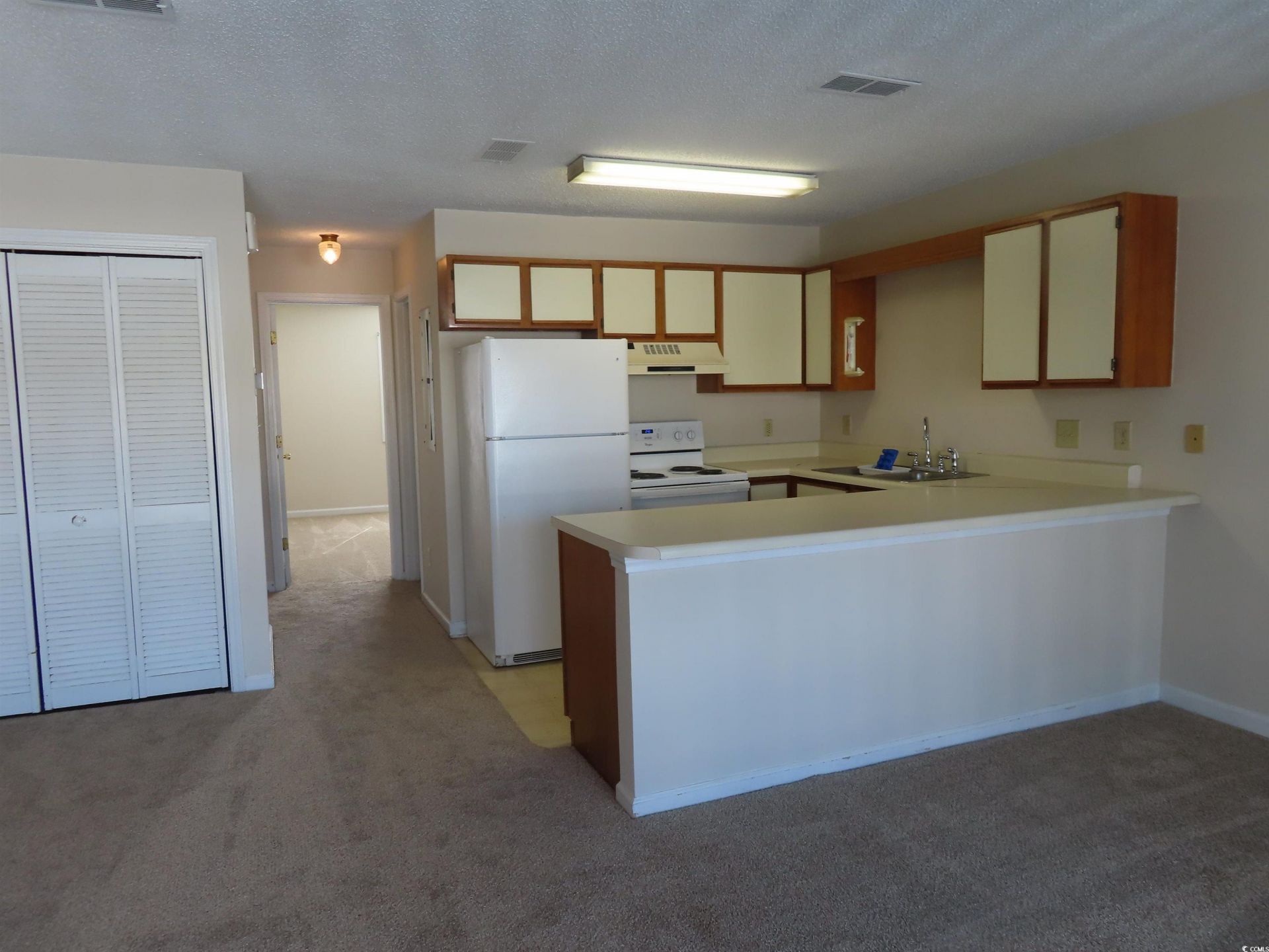 510 Fairwood Lakes Dr. Photo 5