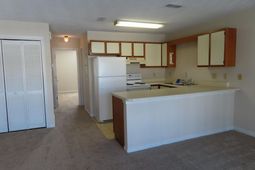 510 Fairwood Lakes Dr. photo 4