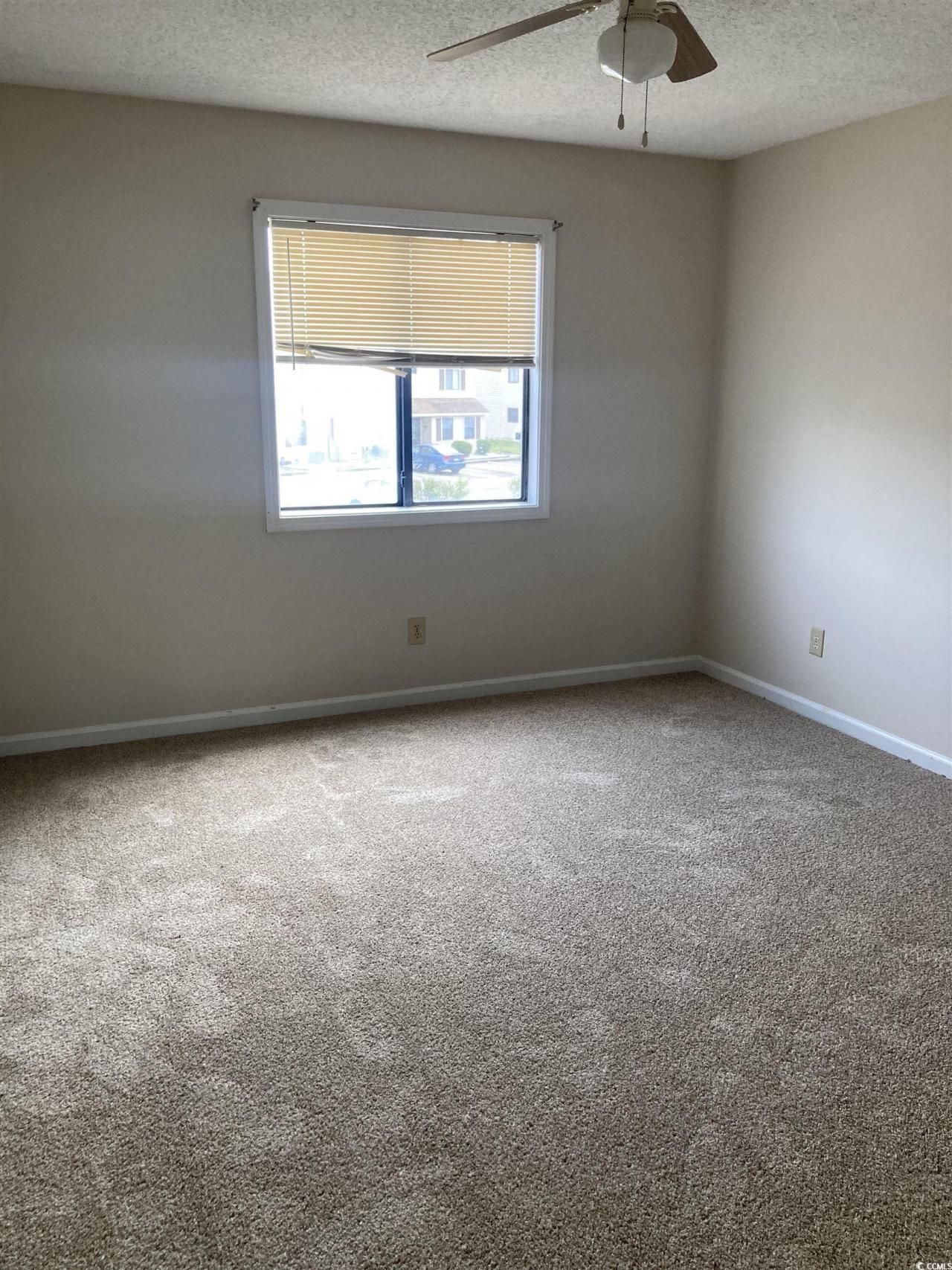 510 Fairwood Lakes Dr. Photo 5