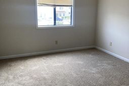 510 Fairwood Lakes Dr. photo 4