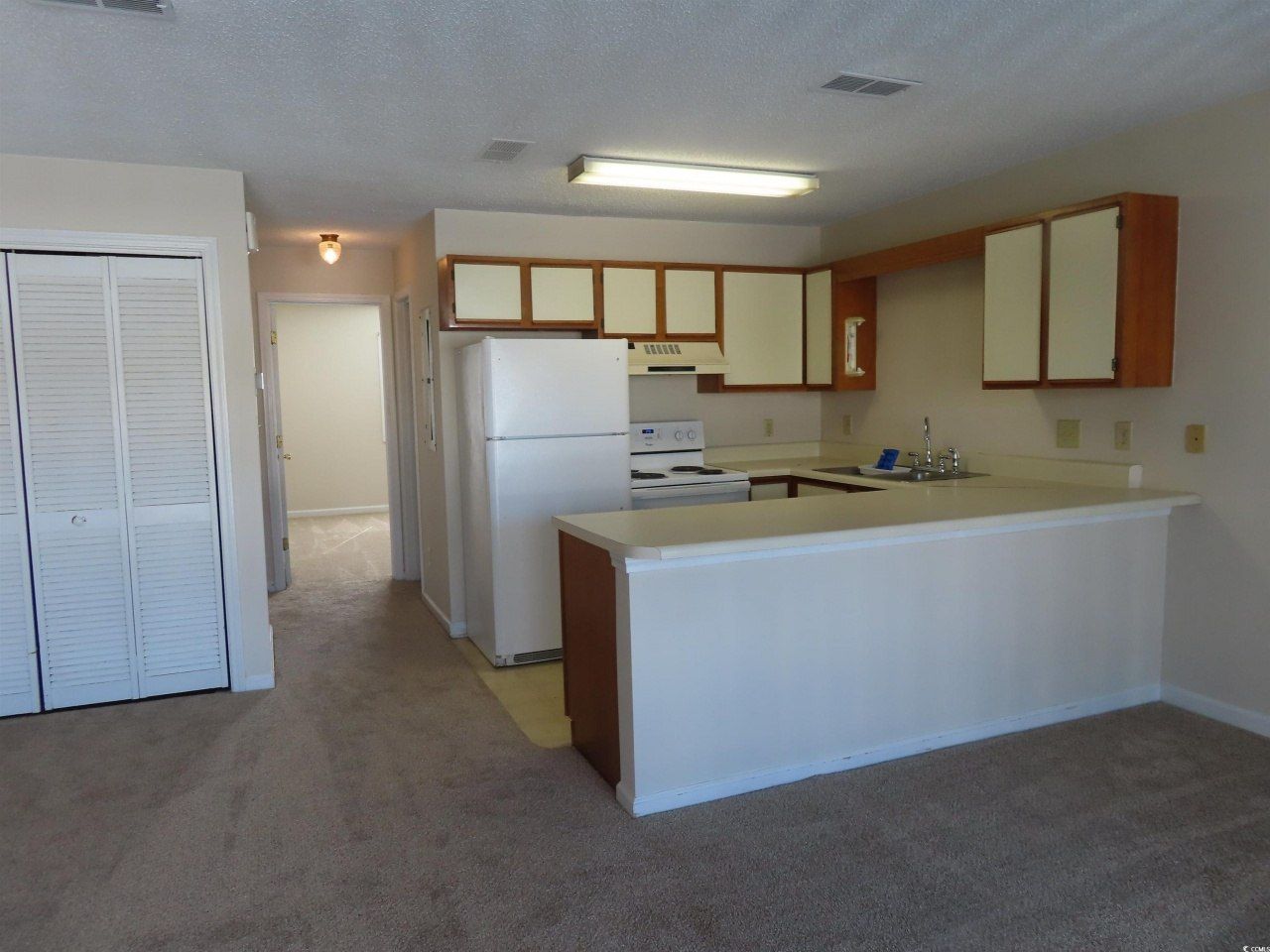 510 Fairwood Lakes Dr. Photo 6