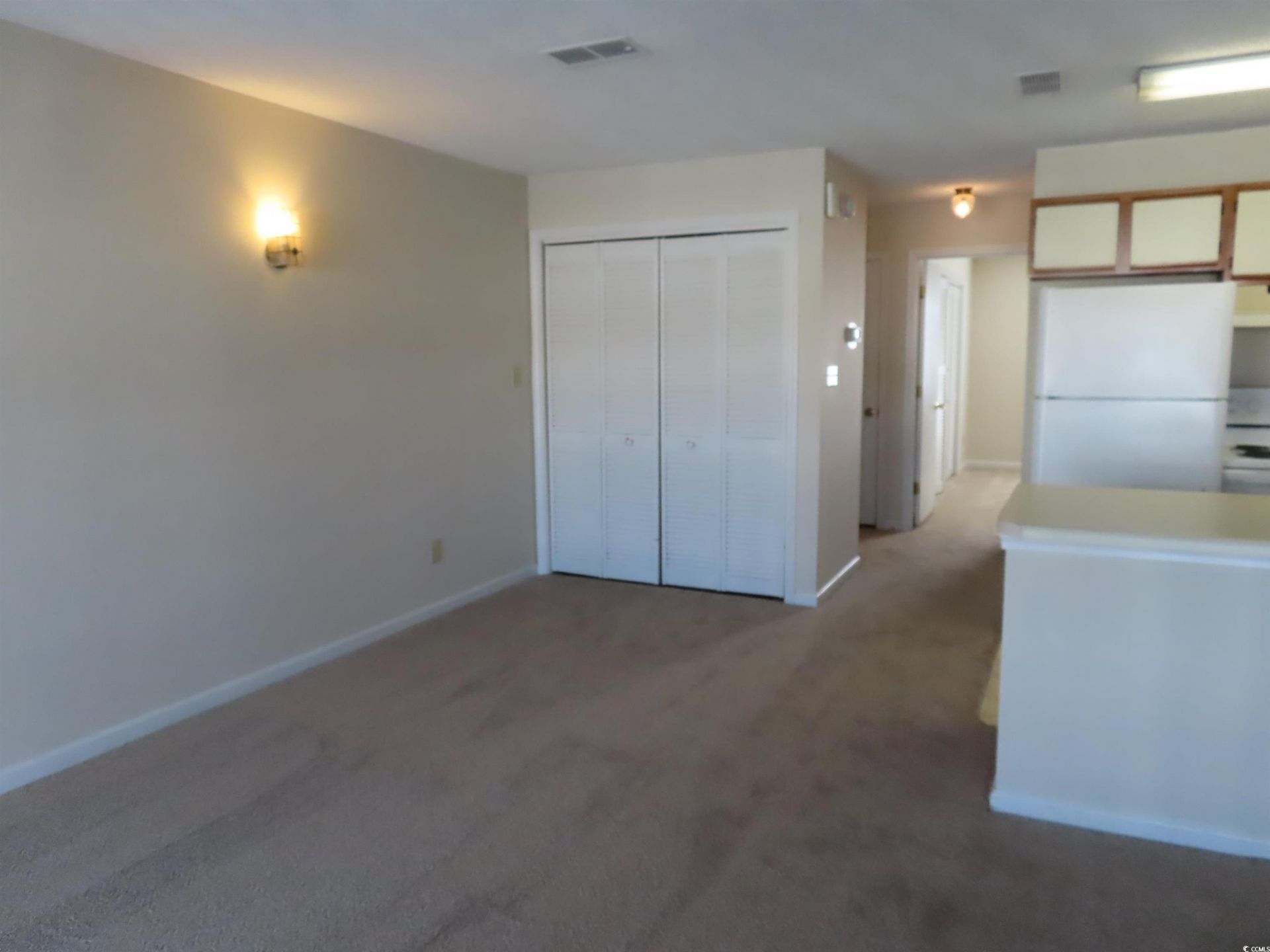 510 Fairwood Lakes Dr. Photo 9