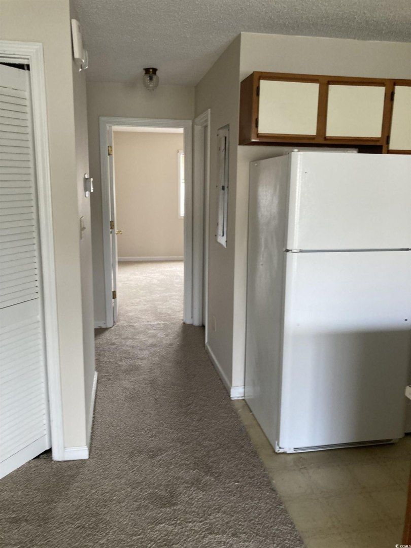 510 Fairwood Lakes Dr. Photo 9