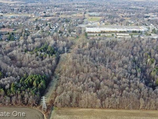 W Vienna, Clio, MI 48420