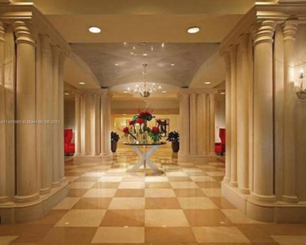 200 Sunny Isles Blvd, Unit 2-1602, Sunny Isles Beach, FL 33160 Photo