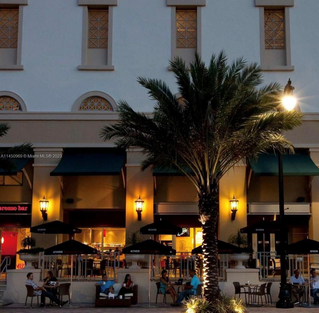 200 Sunny Isles Blvd, Unit 2-1602, Sunny Isles Beach, FL 33160 Photo