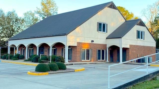 1193 Ms-42, Sumrall, MS 39482 Main Photo