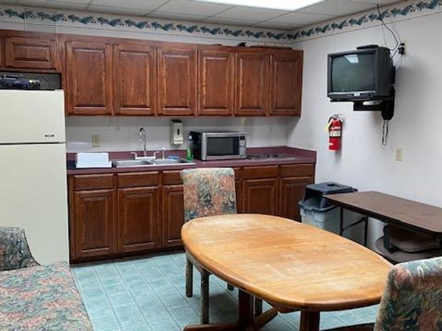 Property Image 8