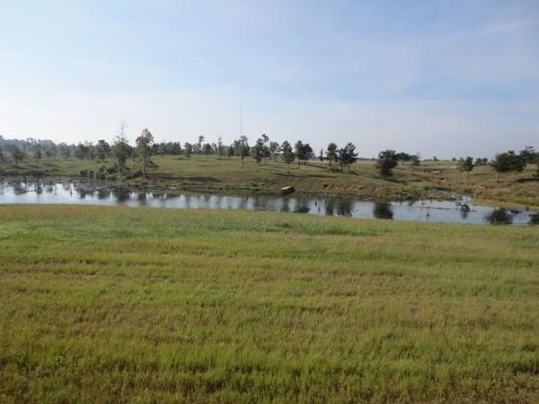 23 Highland Village Dr., Ellisville, MS 39437