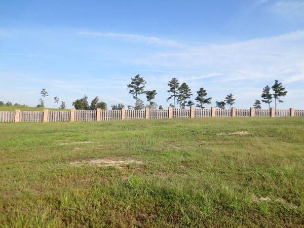 30 Highland Village Dr., Ellisville, MS 39437
