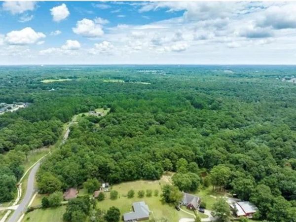 10061 Sasser Lane, Mobile, AL 36695