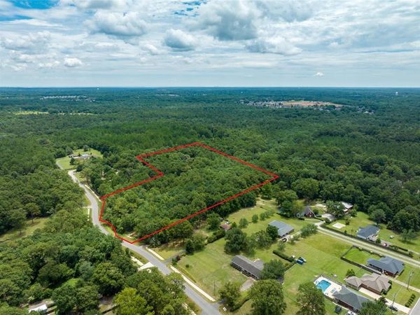 10061 Sasser Lane, Mobile, AL 36695