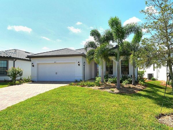 18114 WATERVILLE PLACE, BRADENTON, FL 34202