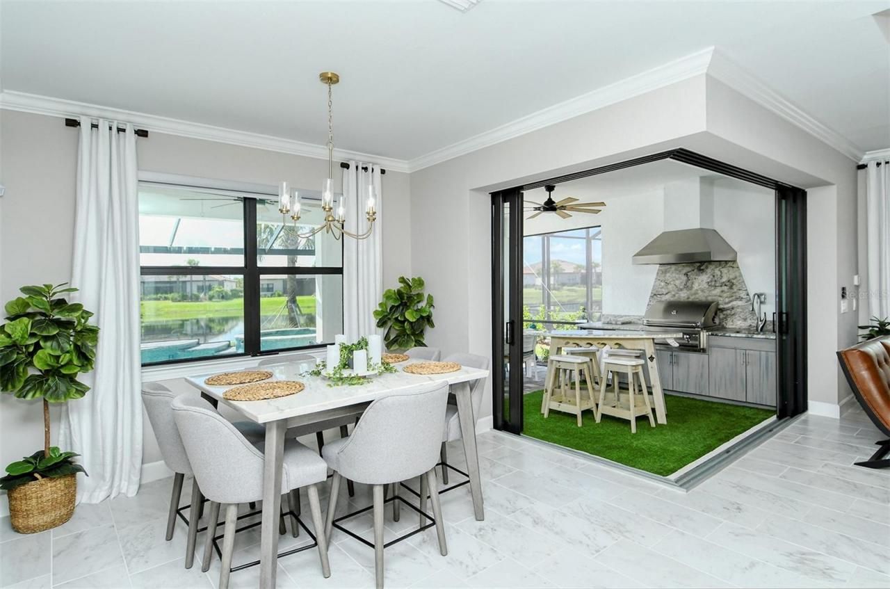 18114 Waterville Place, Bradenton, FL 34202 Photo