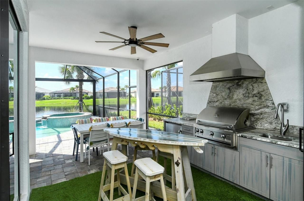 18114 Waterville Place, Bradenton, FL 34202 Photo
