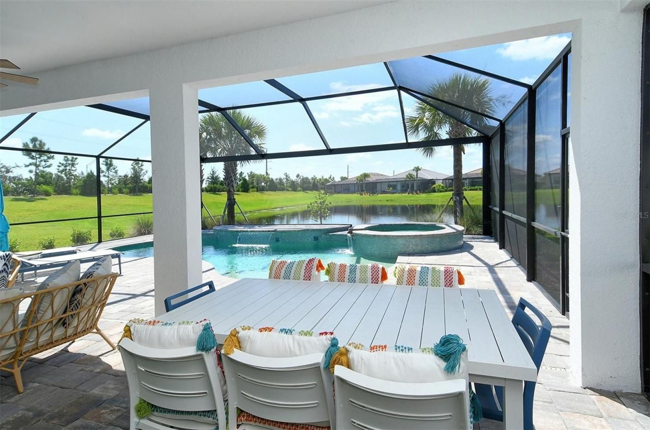 18114 Waterville Place, Bradenton, FL 34202 Photo