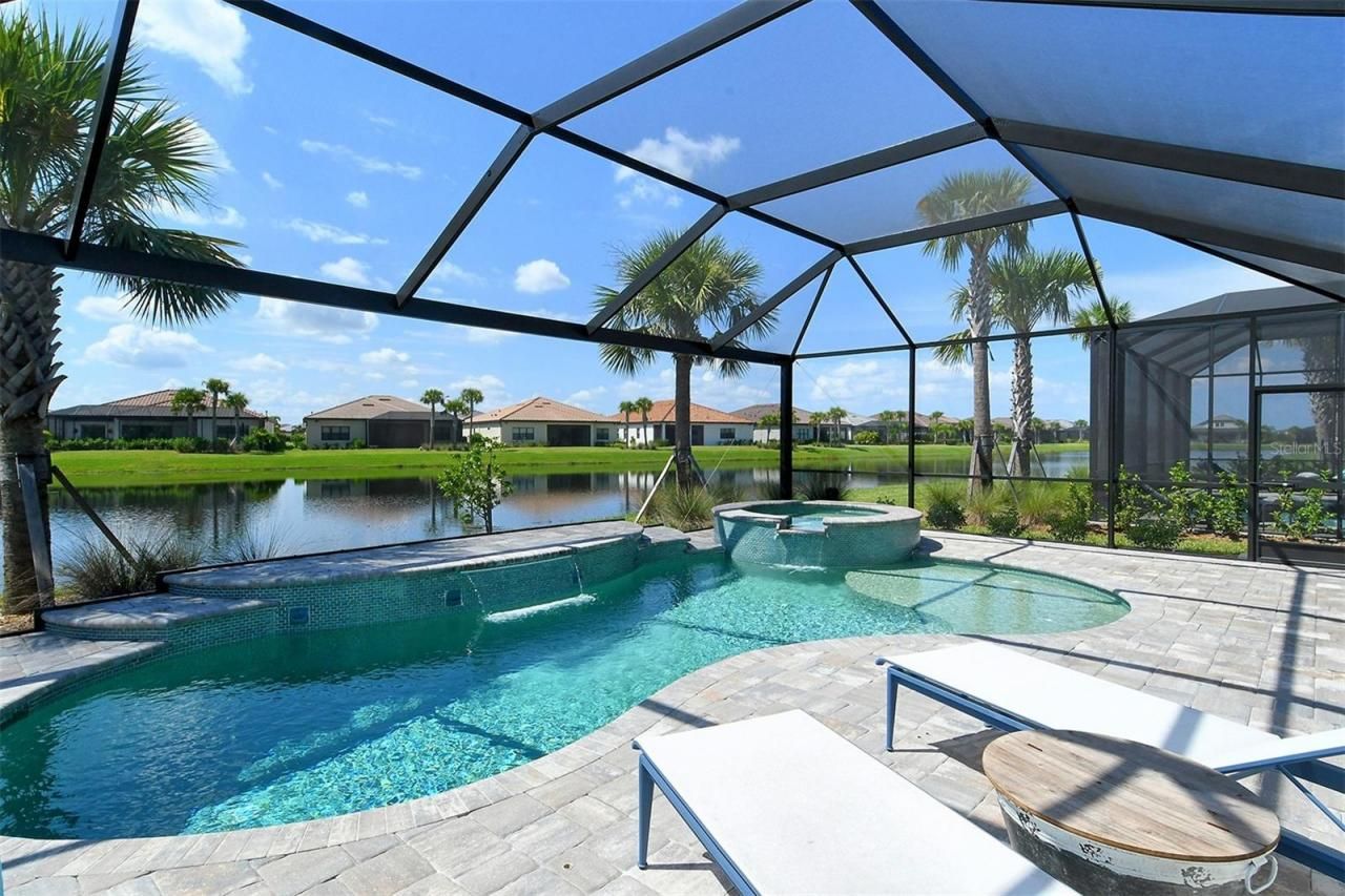 18114 Waterville Place, Bradenton, FL 34202 Photo