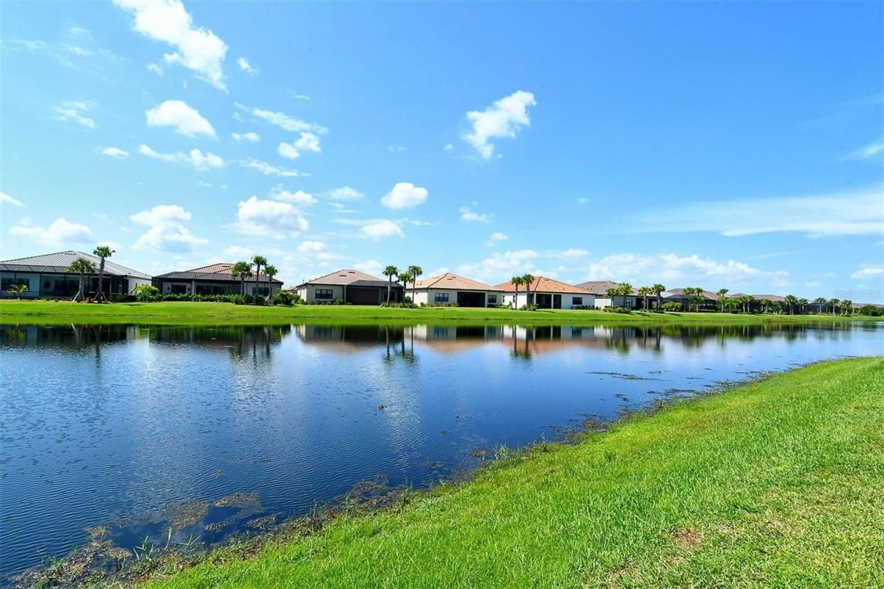 18114 Waterville Place, Bradenton, FL 34202 Photo