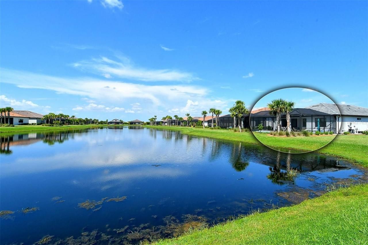 18114 Waterville Place, Bradenton, FL 34202 Photo