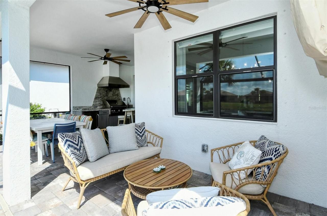 18114 Waterville Place, Bradenton, FL 34202 Photo
