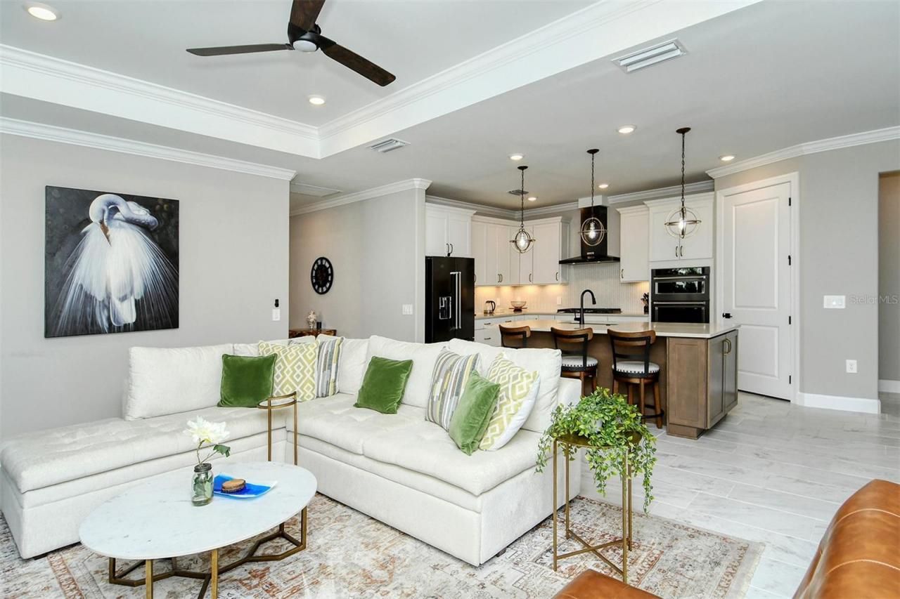 18114 Waterville Place, Bradenton, FL 34202 Photo
