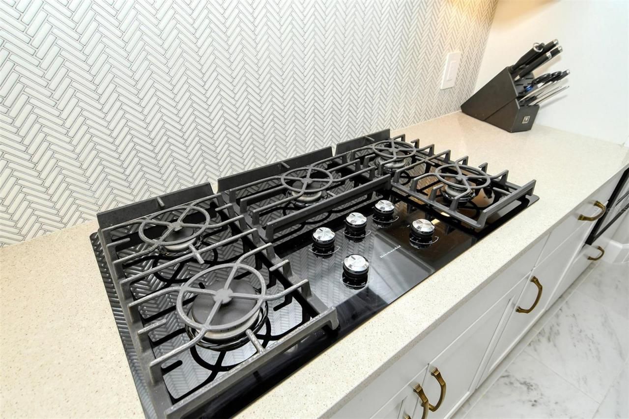 18114 Waterville Place, Bradenton, FL 34202 Photo