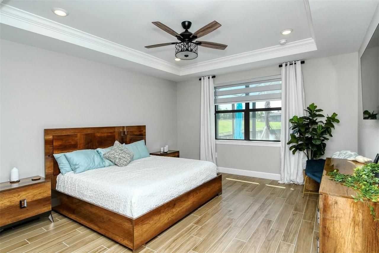 18114 Waterville Place, Bradenton, FL 34202 Photo