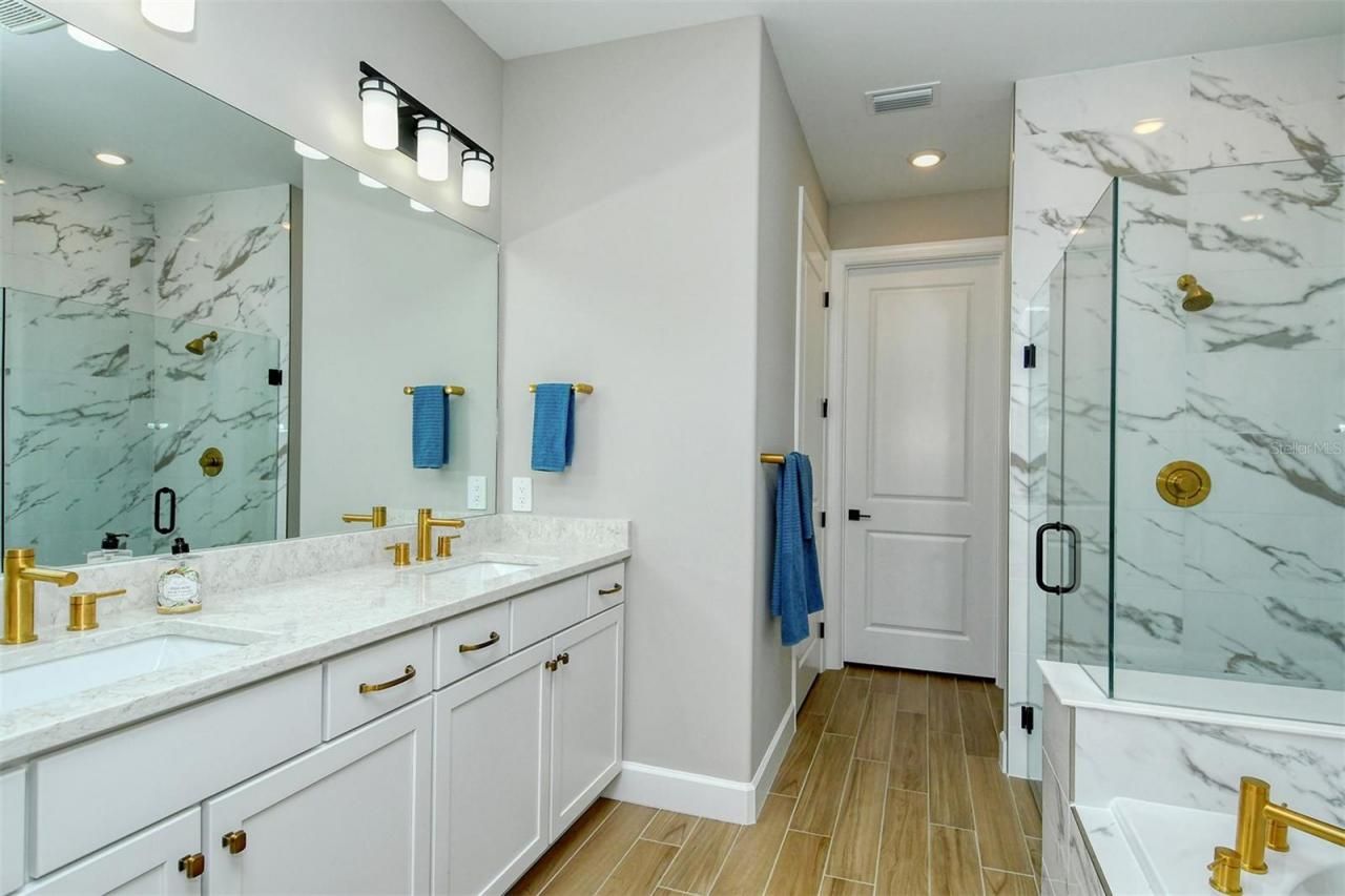 18114 Waterville Place, Bradenton, FL 34202 Photo