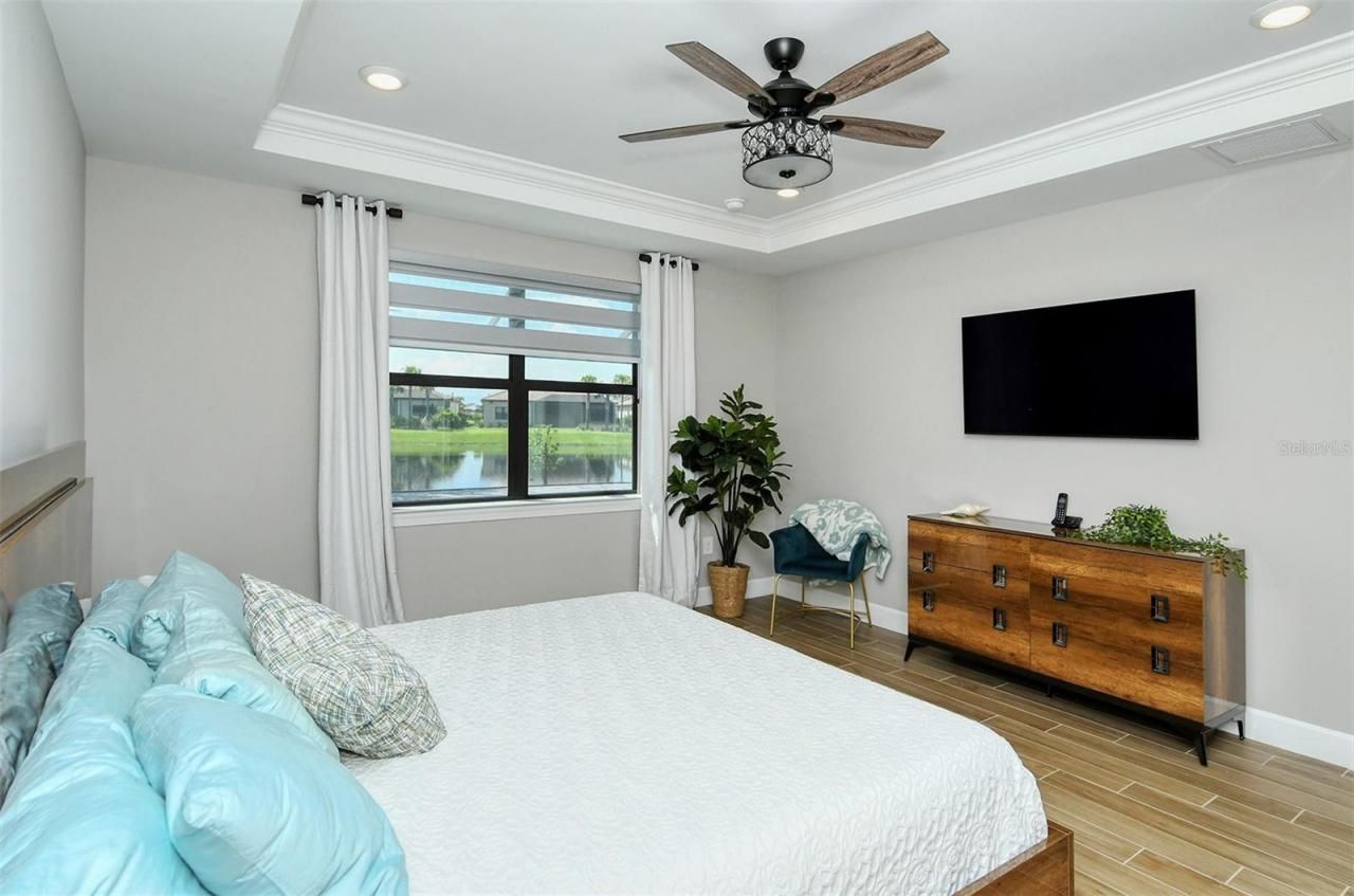 18114 Waterville Place, Bradenton, FL 34202 Photo