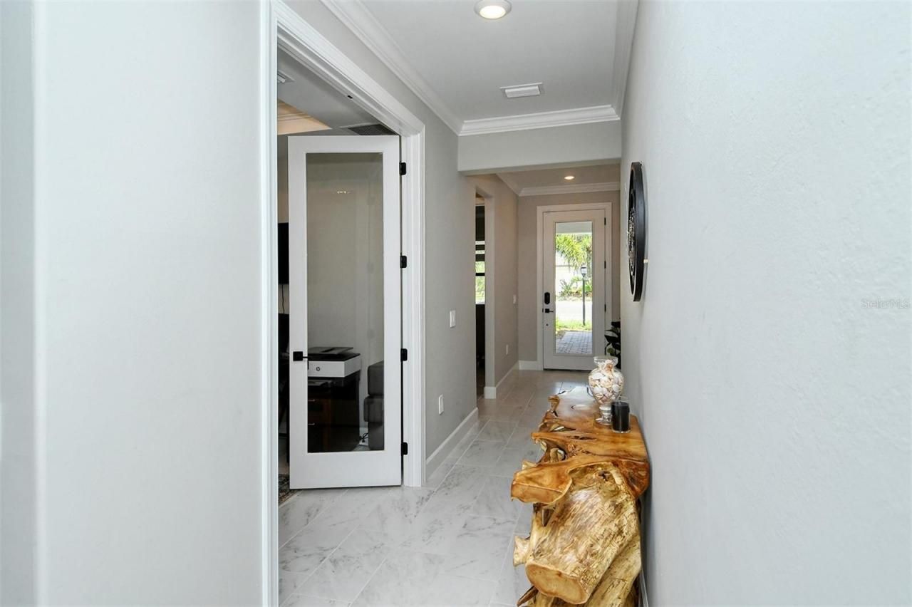 18114 Waterville Place, Bradenton, FL 34202 Photo