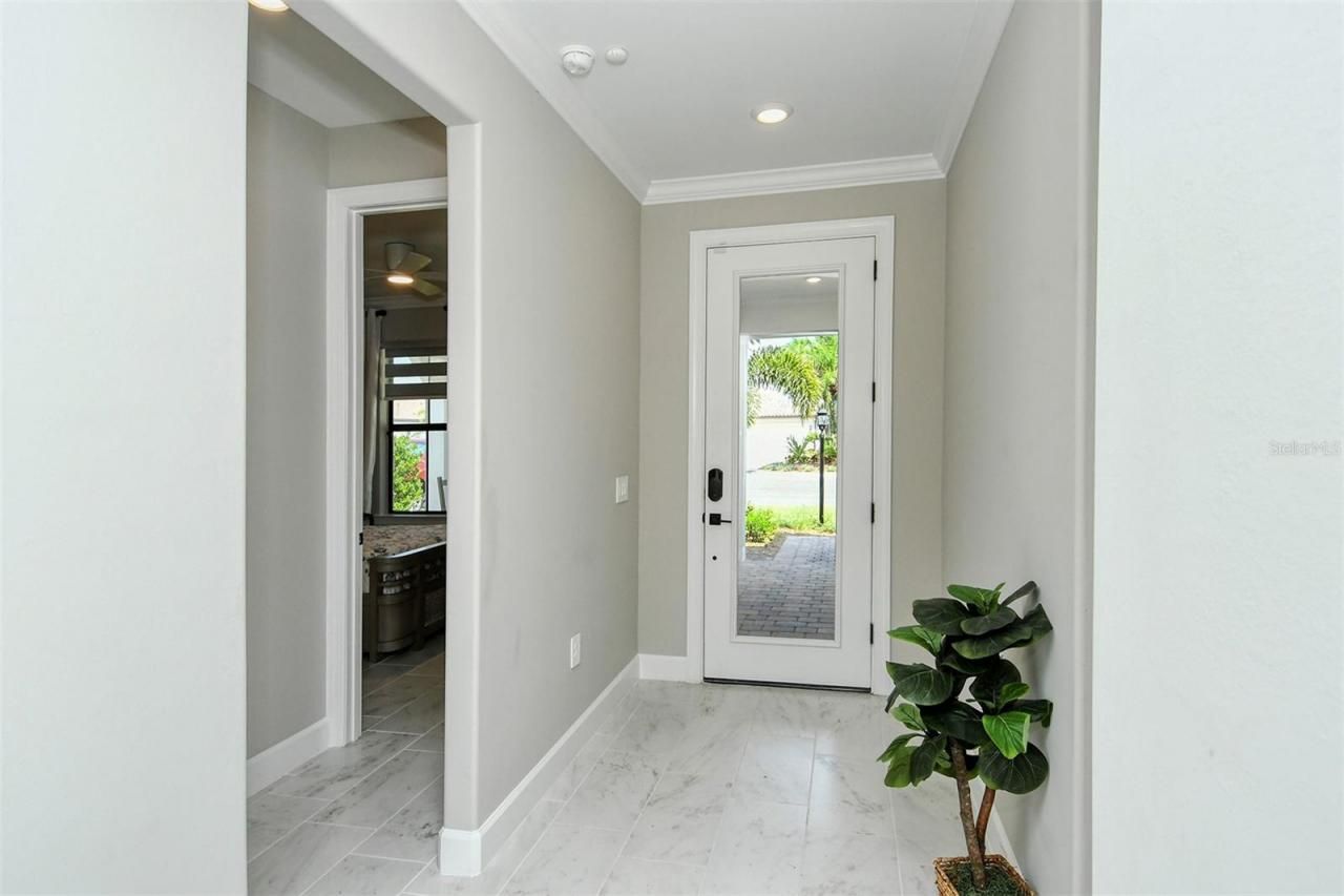 18114 Waterville Place, Bradenton, FL 34202 Photo
