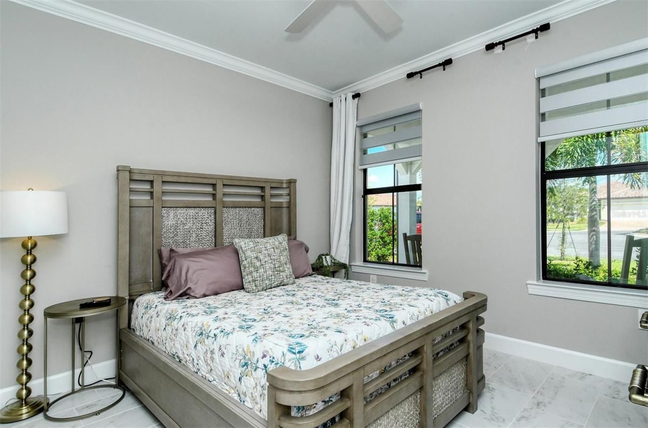 18114 Waterville Place, Bradenton, FL 34202 Photo