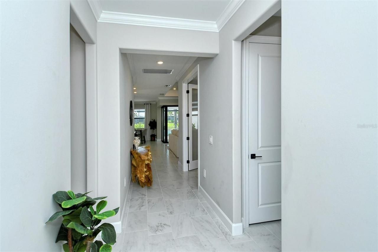 18114 Waterville Place, Bradenton, FL 34202 Photo