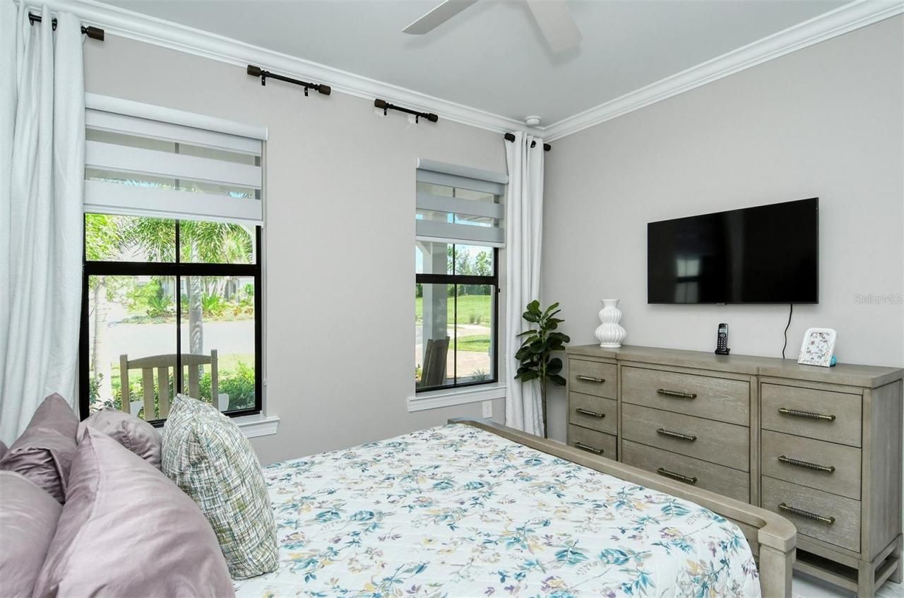 18114 Waterville Place, Bradenton, FL 34202 Photo