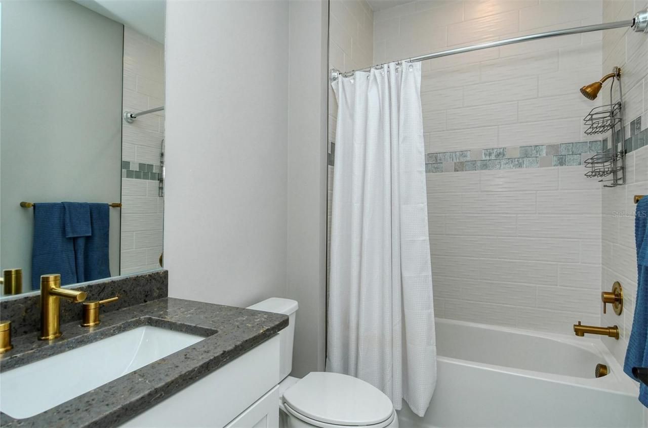 18114 Waterville Place, Bradenton, FL 34202 Photo